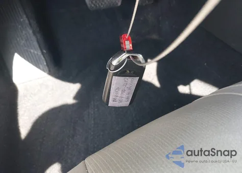 2020 Honda Accord Ex из США, поврежденный, VIN 1HGCV1F40LA031912